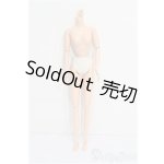 画像: ジェニー/アクションボディ S-26-02-08-298-TO-ZS