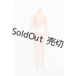 画像: ジェニー/アクションボディ S-26-02-08-299-TO-ZS