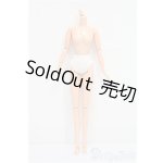 画像: ジェニー/アクションボディ S-26-02-15-139-TO-ZS