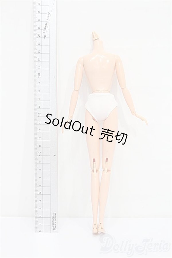 画像2: ジェニー/アクションボディ S-26-02-15-139-TO-ZS (2)