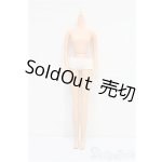 画像: ジェニー/ボディ S-26-02-15-138-TO-ZS