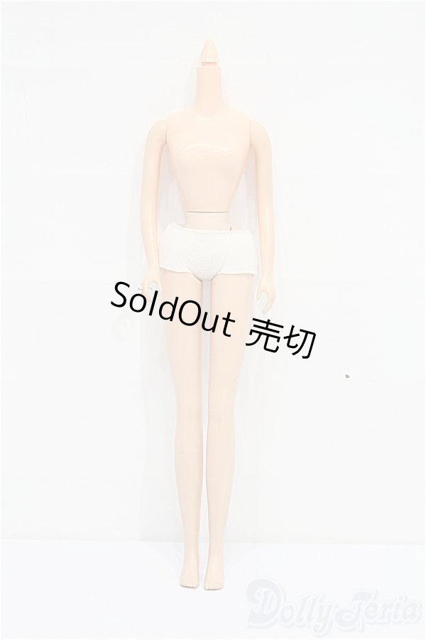 画像1: ジェニー/ボディ S-26-02-15-138-TO-ZS (1)