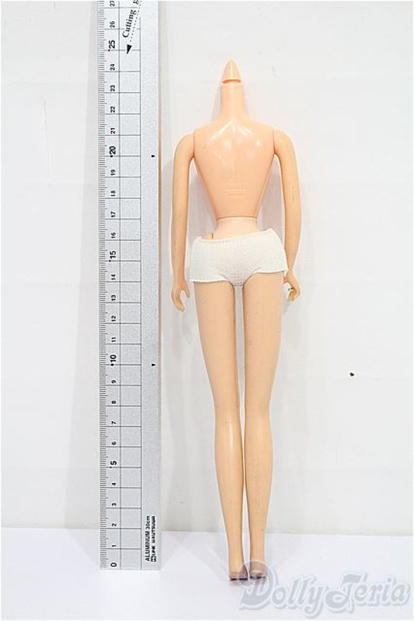 画像2: ジェニー/ボディ S-26-02-15-138-TO-ZS (2)