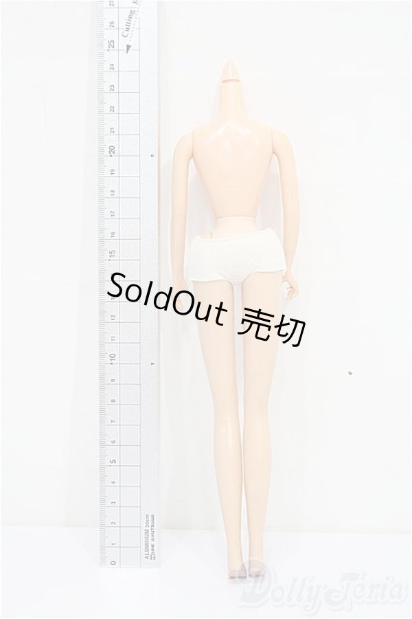 画像2: ジェニー/ボディ S-26-02-15-138-TO-ZS (2)