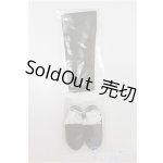 画像: DDdy/OF 久寿川ささら ささらの制服セット S-26-02-08-172-TO-ZS