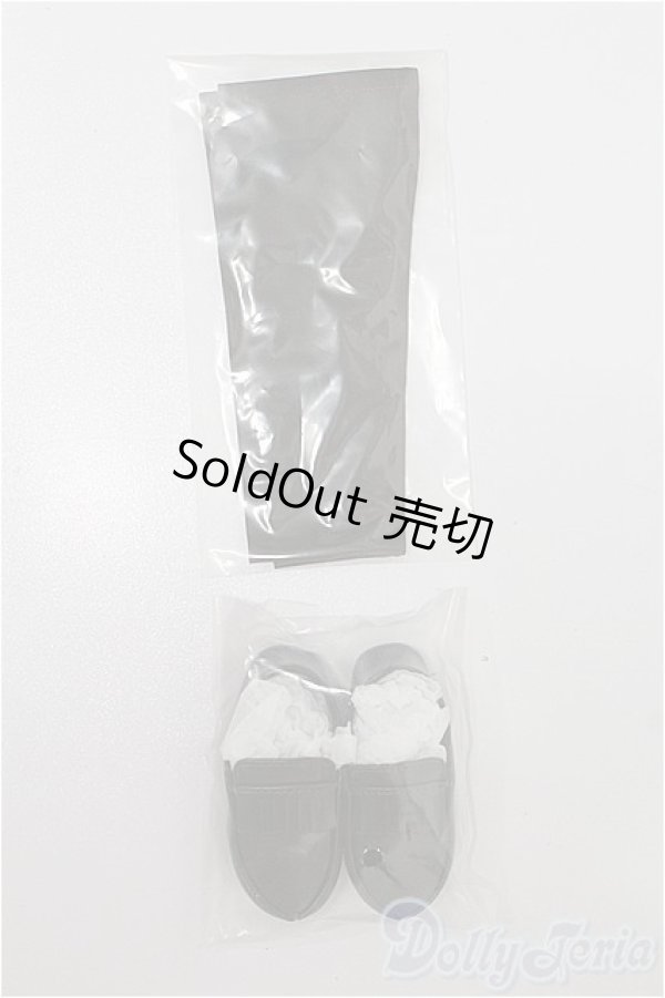 画像1: DDdy/OF 久寿川ささら ささらの制服セット S-26-02-08-172-TO-ZS (1)