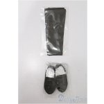 画像: DDdy/OF 久寿川ささら ささらの制服セット S-26-02-08-173-TO-ZS