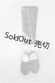 画像: DDdy/OF 久寿川ささら ささらの制服セット S-26-02-08-173-TO-ZS