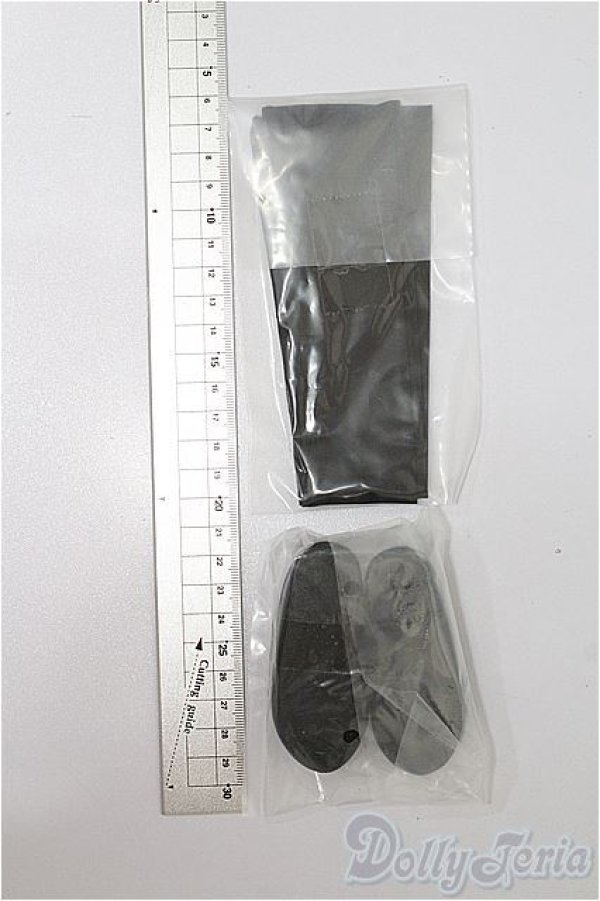 画像2: DDdy/OF 久寿川ささら ささらの制服セット S-26-02-08-173-TO-ZS (2)