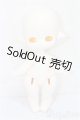 画像: TinyFox/Hux02(人ヘッド)＋素体セット S-26-05-10-359-TO-ZS