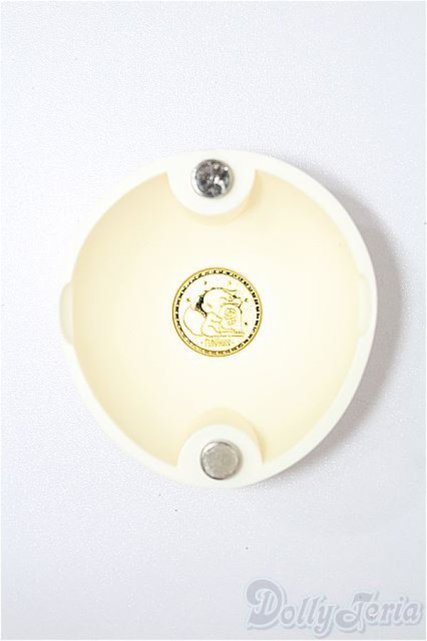 画像4: TinyFox/Hux02(人ヘッド)＋素体セット S-26-02-08-203-TO-ZS (4)