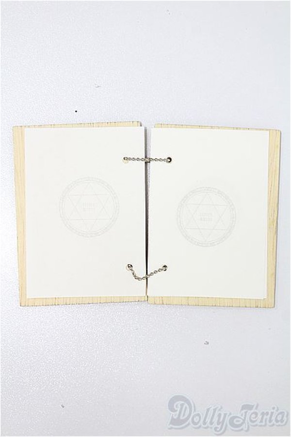 画像3: SD/OF:小物 S-26-02-08-169-TO-ZS (3)