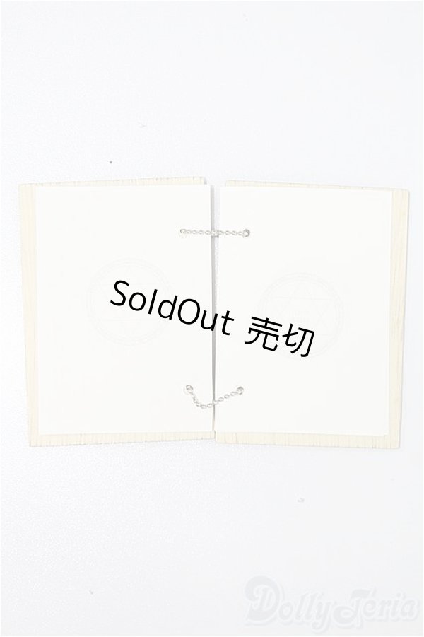 画像3: SD/OF:小物 S-26-02-08-169-TO-ZS (3)