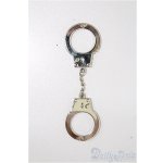 画像: 60cmサイズドール/OF:小物 S-26-02-08-168-TO-ZS