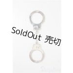 画像: 60cmサイズドール/OF:小物 S-26-06-21-398-TO-ZS