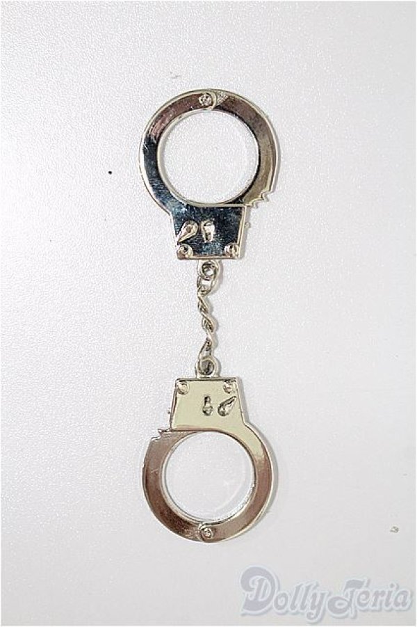 画像1: 60cmサイズドール/OF:小物 S-26-02-08-168-TO-ZS (1)