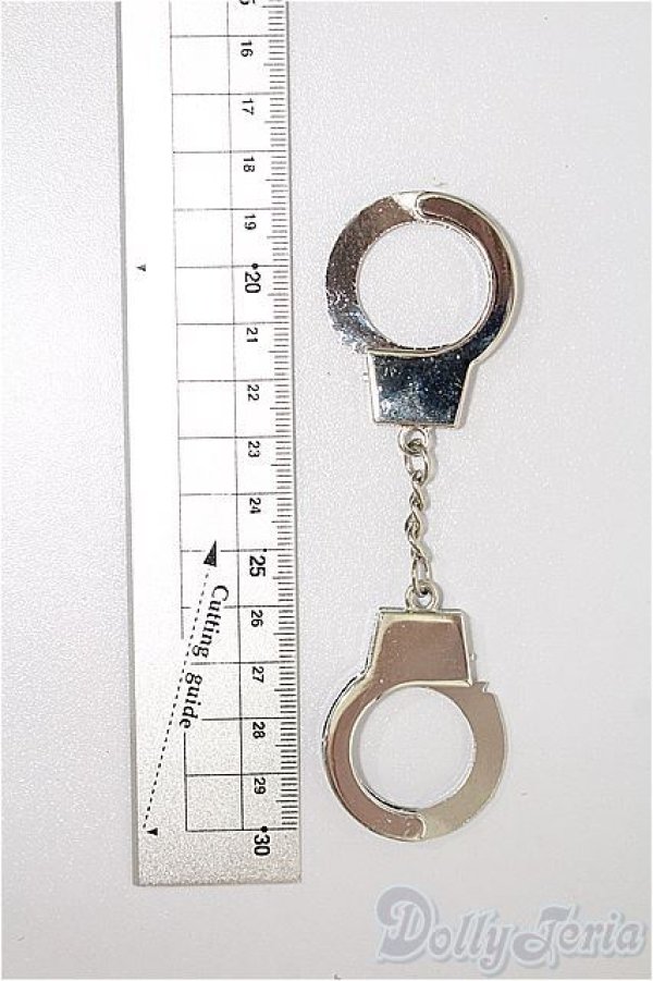 画像2: 60cmサイズドール/OF:小物 S-26-02-08-168-TO-ZS (2)