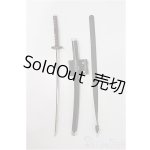 画像: 40cmサイズドール/OF：小物 S-26-02-08-162-TO-ZS