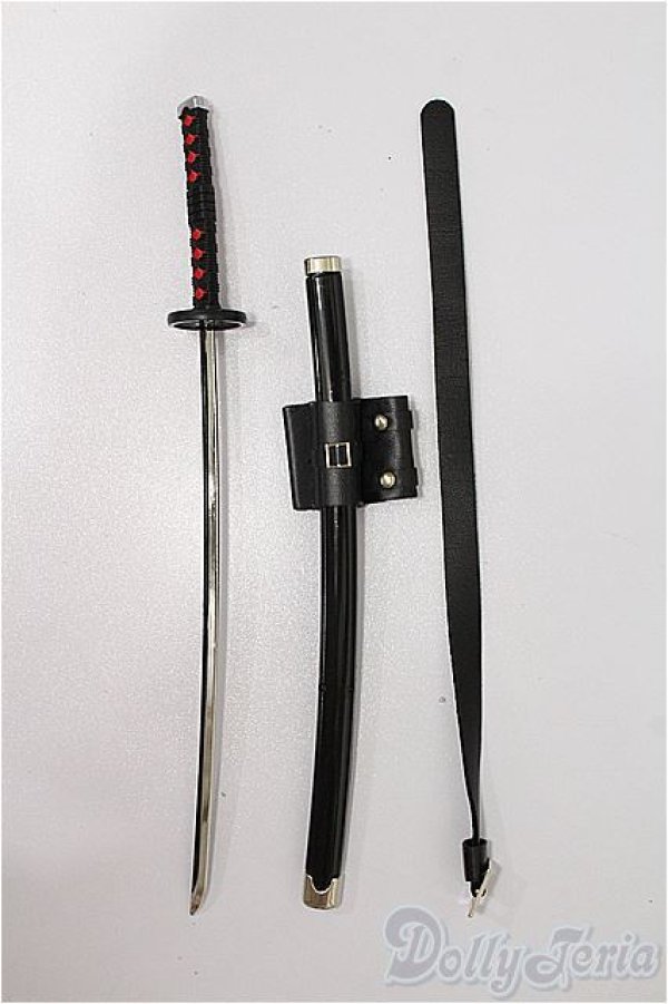 画像1: 40cmサイズドール/OF：小物 S-26-02-08-162-TO-ZS (1)