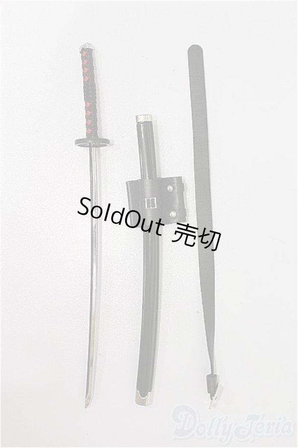 画像1: 40cmサイズドール/OF：小物 S-26-02-08-162-TO-ZS (1)