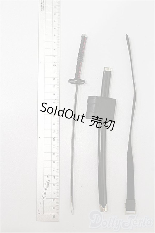 画像2: 40cmサイズドール/OF：小物 S-26-02-08-162-TO-ZS (2)