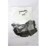 画像: 40~60cmドールサイズ/OF 見習い魔女(3人の魔女様製) S-26-02-08-148-TO-ZS