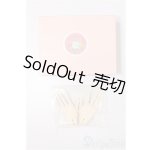 画像: FATEMOONS/1/4 Joint Hand Parts S-26-02-08-170-TO-ZS