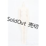 画像: SD/女の子ボディ S-26-02-08-208-TO-ZS