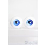 画像: 18mm/レジンアイ S-26-02-08-123-TO-ZS