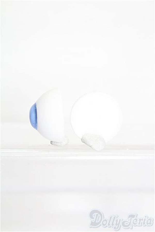 画像2: 18mm/レジンアイ S-26-02-08-123-TO-ZS (2)