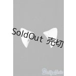 画像: MSD用/VOLKS猫耳パーツ S-26-02-08-163-TO-ZS