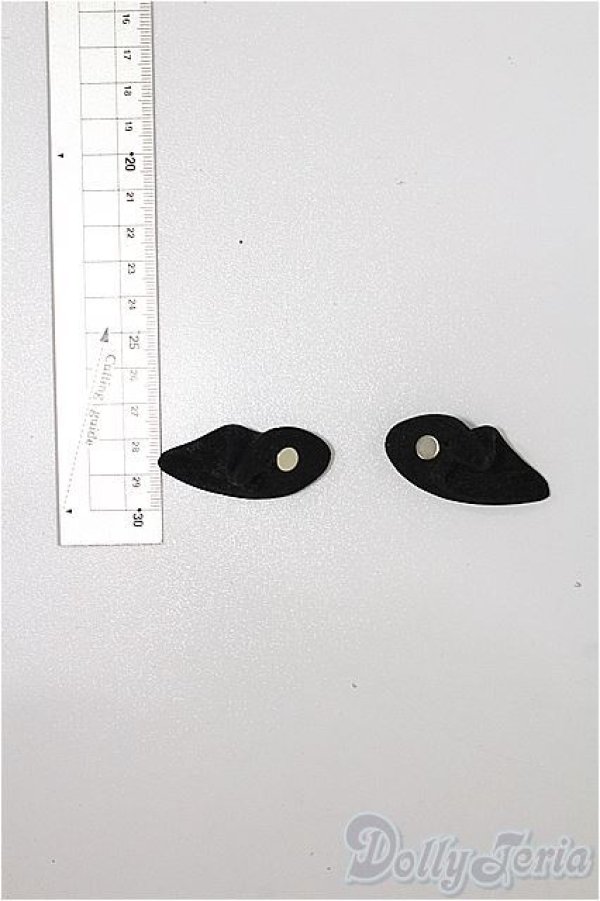 画像2: VOLKS耳パーツ S-26-02-08-164-TO-ZS (2)