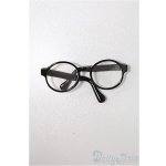 画像: SD/OF:小物 S-26-02-08-166-TO-ZS