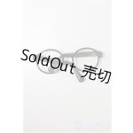 画像: SD/OF:小物 S-26-06-21-390-TO-ZS