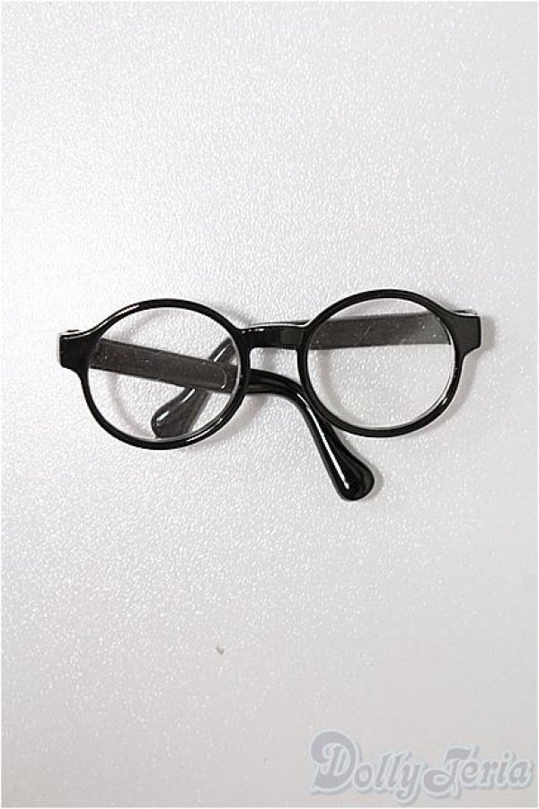 画像1: SD/OF:小物 S-26-02-08-166-TO-ZS (1)