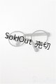 画像: SD/OF:小物 S-26-06-21-390-TO-ZS