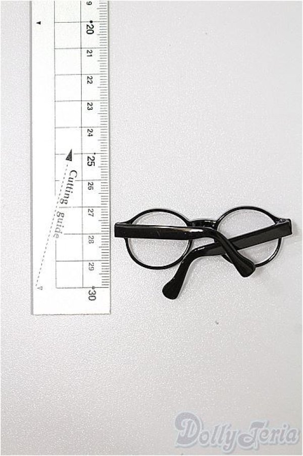 画像2: SD/OF:小物 S-26-02-08-166-TO-ZS (2)