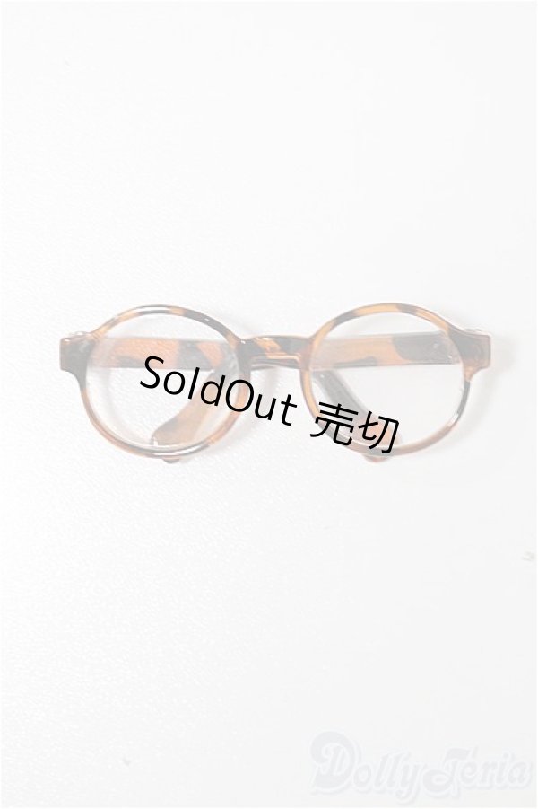 画像1: SD/OF:小物 S-26-02-08-167-TO-ZS (1)