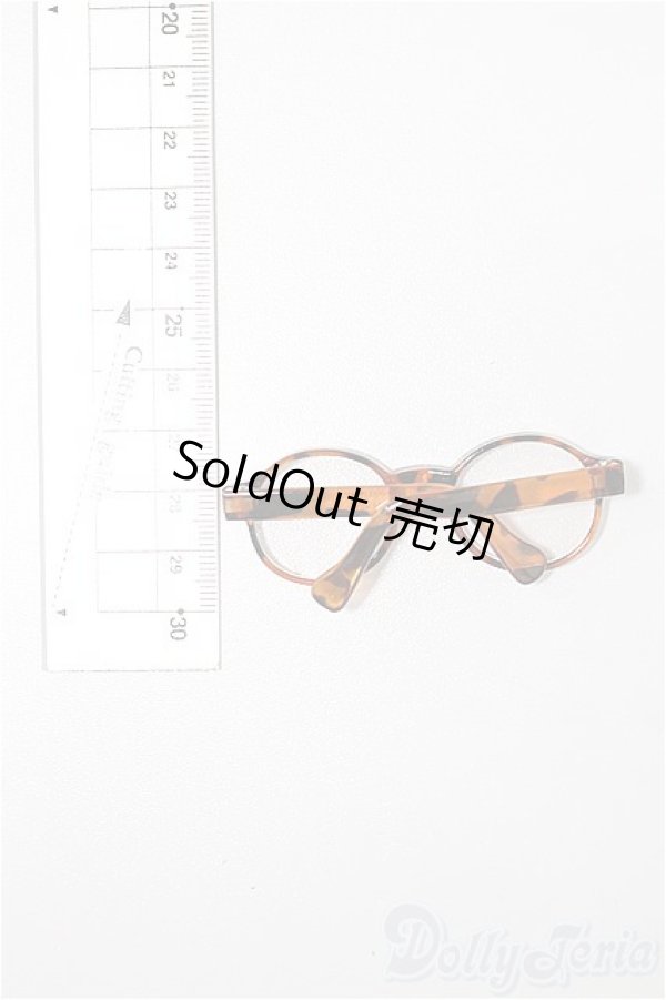 画像2: SD/OF:小物 S-26-02-08-167-TO-ZS (2)