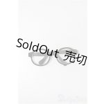 画像: SD/OF:小物 S-26-06-21-389-TO-ZS