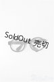 画像: SD/OF:小物 S-26-06-21-389-TO-ZS