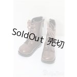 画像: SDM&MSD/OF:靴 S-26-02-08-178-TO-ZS