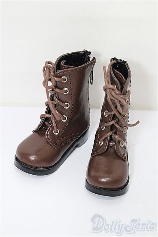 画像1: SDM＆MSD/OF:靴 S-26-02-08-178-TO-ZS (1)