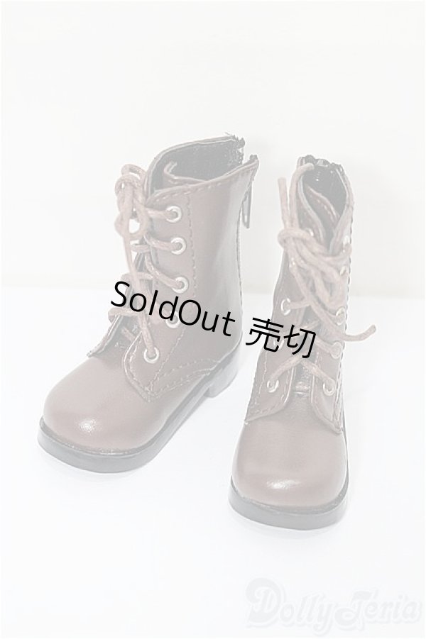 画像1: SDM＆MSD/OF:靴 S-26-02-08-178-TO-ZS (1)