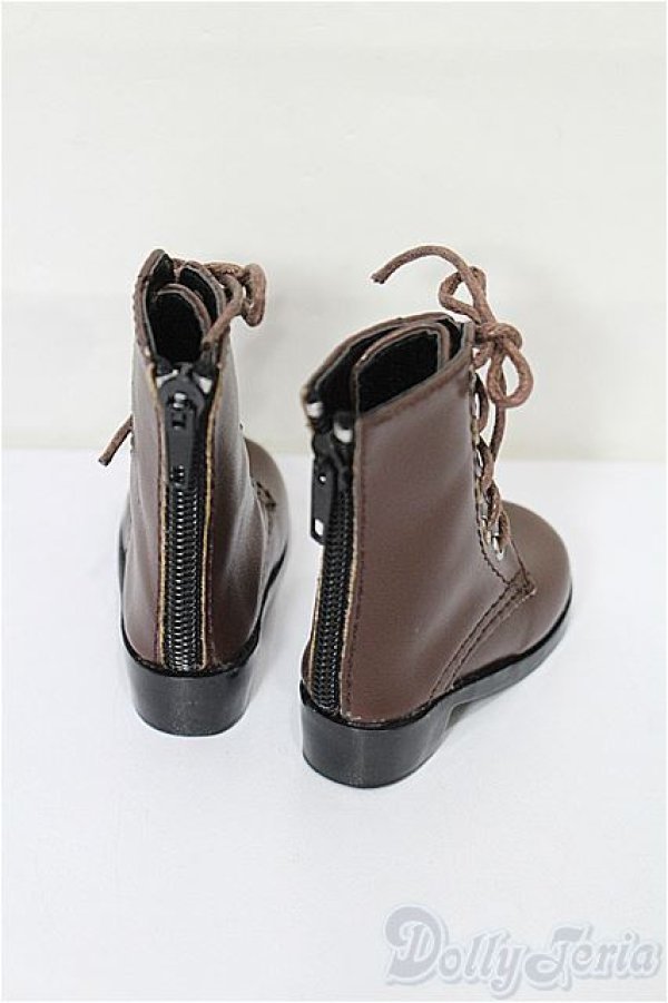 画像2: SDM＆MSD/OF:靴 S-26-02-08-178-TO-ZS (2)