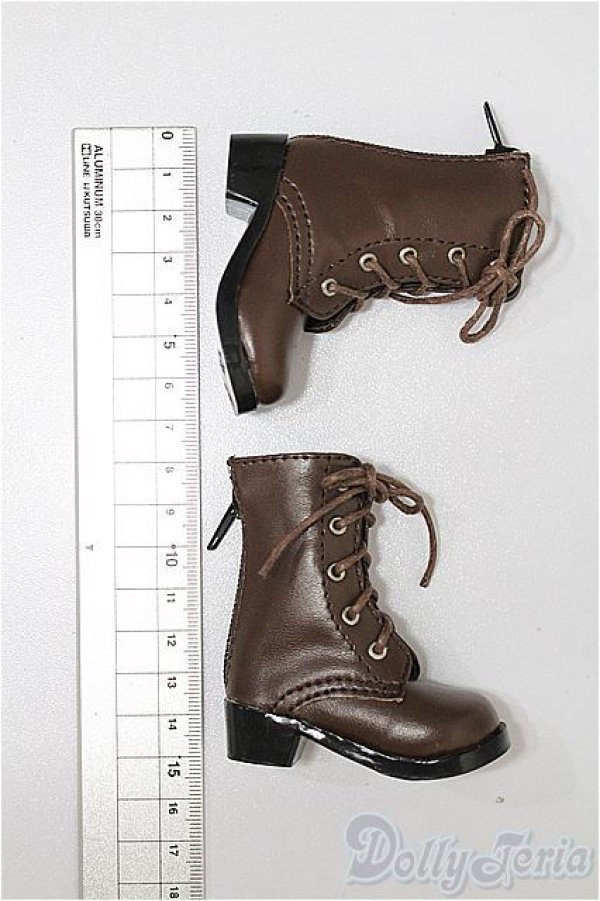 画像3: SDM＆MSD/OF:靴 S-26-02-08-178-TO-ZS (3)