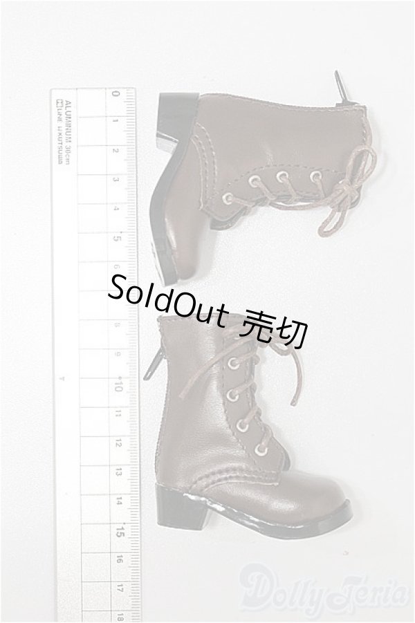 画像3: SDM＆MSD/OF:靴 S-26-02-08-178-TO-ZS (3)