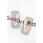 画像: SD/OF:靴 S-26-02-08-176-TO-ZS