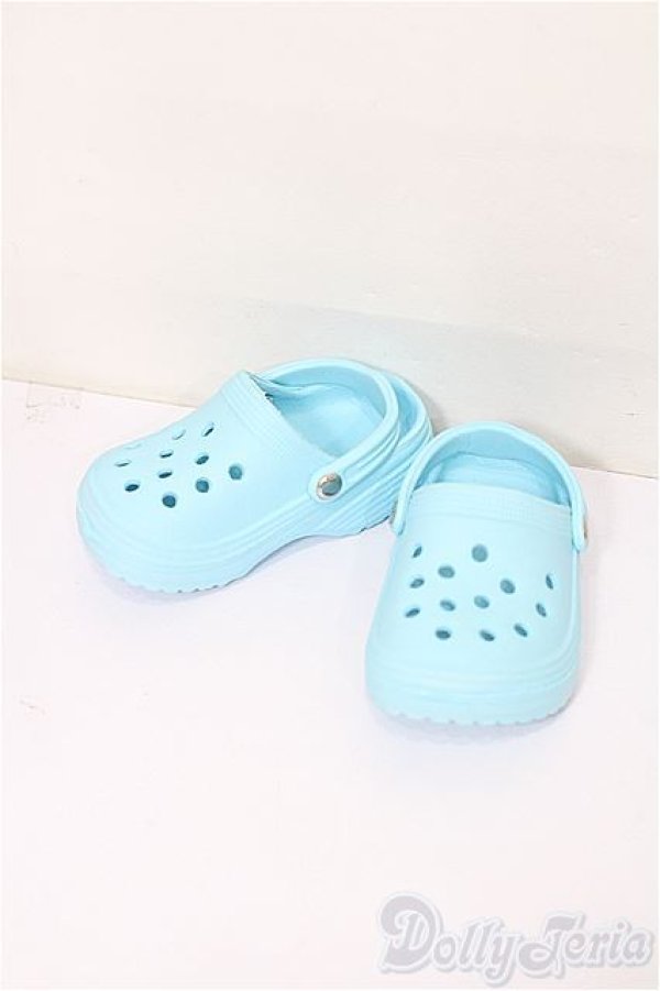 画像1: SD/OF:靴 S-26-02-08-175-TO-ZS (1)