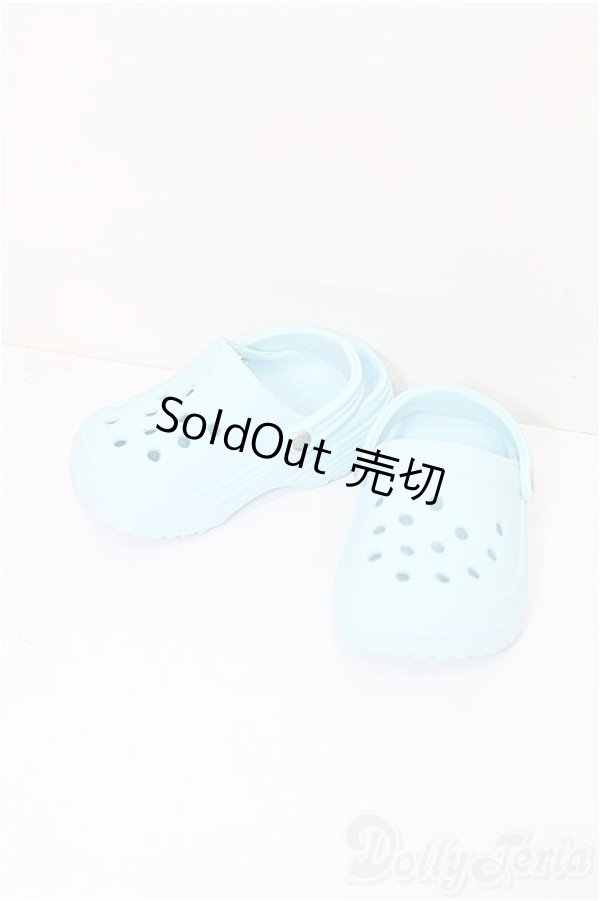 画像1: SD/OF:靴 S-26-02-08-175-TO-ZS (1)